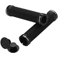 Sram Locking Double Clamp Håndtag
