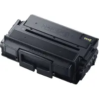 Samsung Mlt-p203u Toner