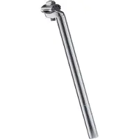 Ergotec Patent Cnc Sadelpind