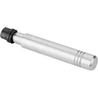 Xlc Bottom Bracket To S06 Værktøj