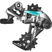Sram Force 1 Type 3.0 Bagskifter