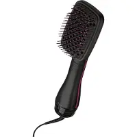 Revlon Perfectionist 2-in-1