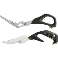 Fiskars Multifunktionssaks Med Etui