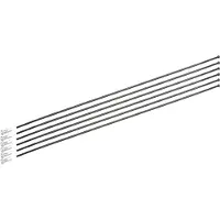 Dt Swiss Arc 1100 Dicut 80 Road Eger