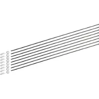 Dt Swiss Pr 1600 Dicut Disc 21 Eger