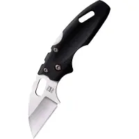 Cold Steel Mini Tuff Lite