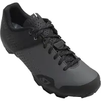 Giro Manta Lace Mtb-sko