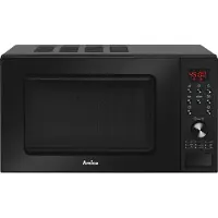 Amica AMGF20E1GB mikrobølgeovn