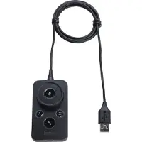 Jabra YOU'RE ON Engage 50 LINK MS USB-A