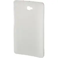 Hama Gel, Cover, Samsung, Galaxy Tab A, 25,6 cm (10.1), 100 g