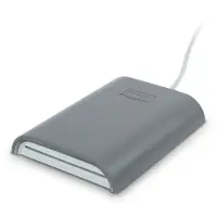 HID 5422