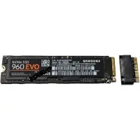 CoreParts - Interfaceadapter - M.2 - M.2 Card - PCIe
