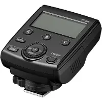 Olympus FC-WR Wireless Flash Commander - Trådløs sender til blitzsynkronisering - for PEN-F OM-D E-M1, E-M1 Mark II, E-M1 Mark III, E-M1X, E-M5 Mark II