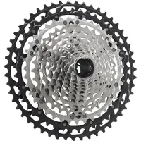 Shimano XT Kassette CS-M8100-12 12s - 10-45T