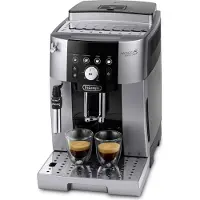 De'Longhi De’Longhi Magnifica S Smart Semi-auto Espresso machine 1.8 L