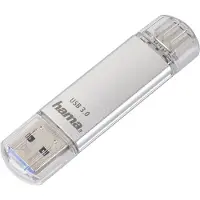 Hama Laeta Usb-nøgle