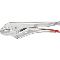 Knipex Griptang