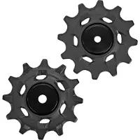 Sram Force E-tap Axs 12s Trissehjulsystem