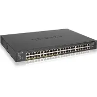 Netgear Prosafe Switch 48 Porte