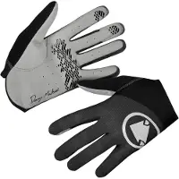Endura Hummvee Lite Icon Handsker