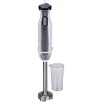 Jata Stavblender Bt185 1000w