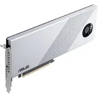 Asus HYPER M.2 X16 Gen 4 CARD