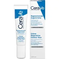 CeraVe Eye Repair Cream - 14ml