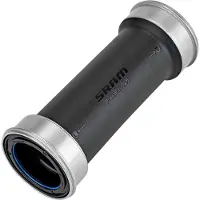 Sram Dub Press Fit 30 Fat Krankboks Skåle