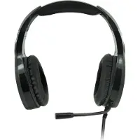 SPIRIT OF GAMER Pro-h8 Gaming Headset