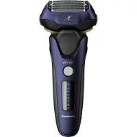 Panasonic Es-lv67-a803 Barbermaskine