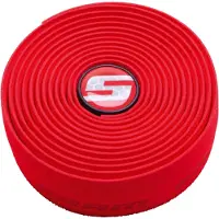 Sram Supersuede Styrbånd