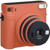 Fujifilm Instax Square Sq 1 Instantkamera