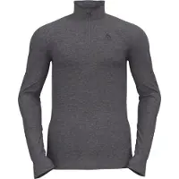 Odlo Turtle Active Warm Langærmet Baselayer