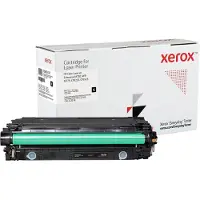 Xerox 006r04147 Toner