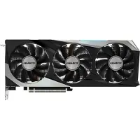 Gigabyte Rx 6800xt Oc Gaming 16gb Gddr6 Grafikkort