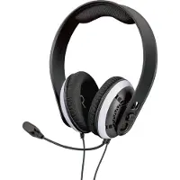 Raptor Gaming H200 Gaming Headset
