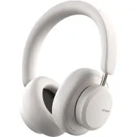 Urbanista Miami Bluetooth With Active Noise Cancelling Trådløse Hovedtelefoner