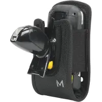 Mobilis Holster S Gun Hhd Telefon Etui