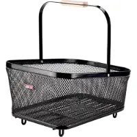Unix Benito Universal 26l Kurv