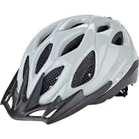 Ked Tronus Mtb-hjelm