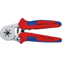 Knipex 97 55 14