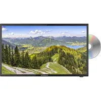 Megasat Royal Line III 22 tv sort