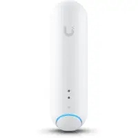 Ubiquiti UniFi Protect All-In-One Sensor