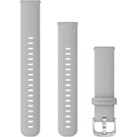 Garmin Quick Release 18 Mm Silikonesnor