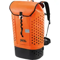 Petzl Alcanadre Guire 45l Rygsæk