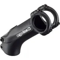 Ergotec High Charisma 31.8 Mm Cykel Frempind