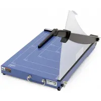 Wallner Argo (ga448)