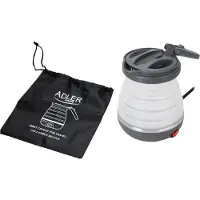 Adler Ad1279 Elkedel