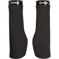 Velo Ergo Eva D3 Håndtag