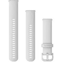 Garmin Quick Release 20 Mm Silikonesnor